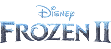 Frozen 2 - NEW