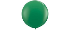 Baloane jumbo 80 cm