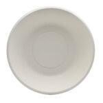 Set 50 boluri rotunde 680 ml biodegradabile