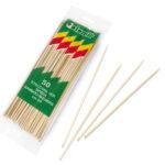 Set 50 tepuse frigarui 20 cm x 3 mm