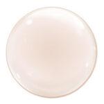 Balon crystal B-LOON orange, 46 cm