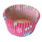 Set 24 forme briose Princess