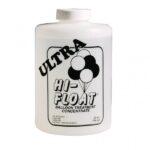 soluție Ultra Hi-Float 710 ml pentru baloane latex