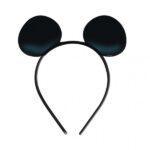 Set 4 urechi Mickey Mouse
