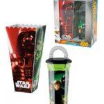 Set cadou movie box Star Wars