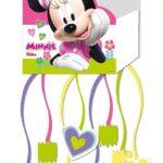 Pinata Minnie Happy Helpers, 44 x 33cm