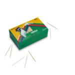 Set 2000 scobitori NIKO