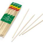 Set 50 tepuse frigarui 25 cm x 3 mm