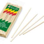 Set 100 tepuse frigarui 20 cm x 3 mm