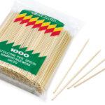 Set 1000 tepuse frigarui 20 cm x 3 mm