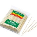 Set 1000 tepuse frigarui 25 cm x 3 mm