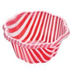 Set 100 cupe inghetata Joy, 170cc