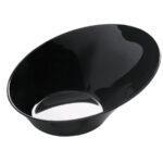 Set 50 cupe SODO negre 50cc