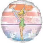 Balon folie 45 cm TinkerBell BF