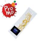 Rafie cu led, lumina multicolora BF