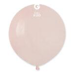 Balon jumbo 48 cm shell - cochilie