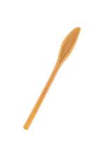 50 Cuțite Reutilizabile WPC, 18 cm – Tacâmuri Eco, Rezistente și Reutilizabile pentru Orice Ocazie