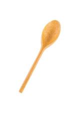 50 Linguri Reutilizabile WPC, 18 cm – Tacâmuri Eco Durabile pentru Mese Conștiente