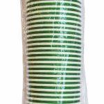 Set 50 pahare carton 8oz