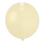 Balon jumbo 48 cm unt