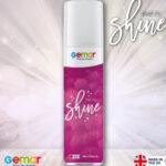 Balloon Shine Spray pentru baloane latex, 700ml