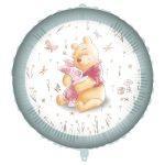 Balon folie 45 cm Winnie the Pooh