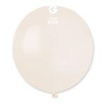 Balon jumbo 48 cm linen